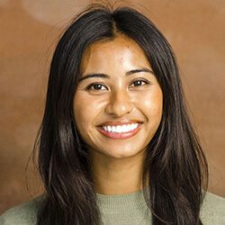 Jasmine Pal 
