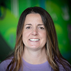 Karen Lynn Hill, ARNP
