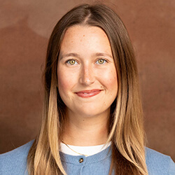 Jennifer Gilby