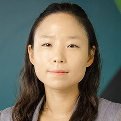 Connie Choi, MD 