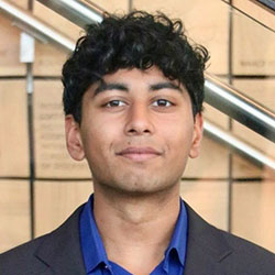 Sriram Pathi 