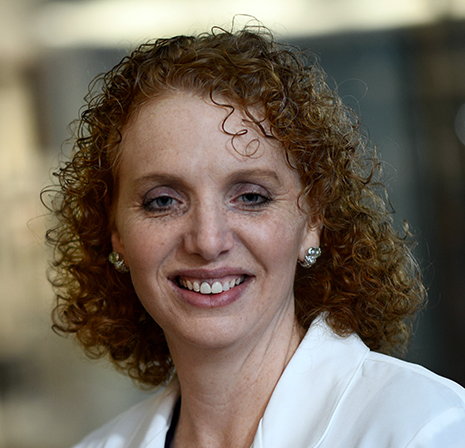 Lanessa Dawn Bass, MD, M.Ed, FAAP
