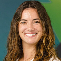Erin Nicole Sheridan