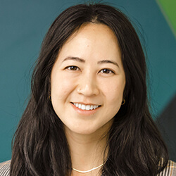 Teresa Hanmei Jiang, MD