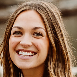 Kali Mace, BSN, RN 