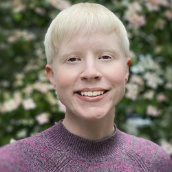 Batten, Christine Elizabeth