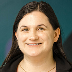 Tatiana Marie Bartlett, PA-C