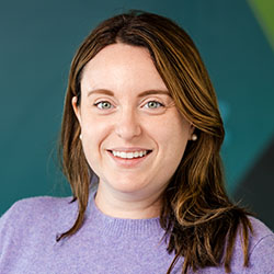 Vittoria Carey Rossi