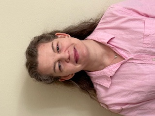 Sarah Rose Christensen, ARNP