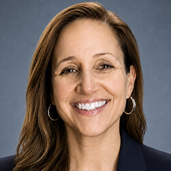 Natalie Pageler, MD, MEd