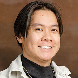 Truc Tran 