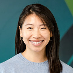 Pearl Ngoc Nguyen, MD, MS, MD