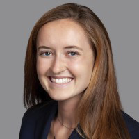 Catherine Frances Mulqueen, PA-C