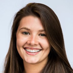 Ellie Rebekah Jones, PA-C
