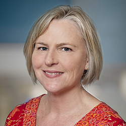 Debra Ridling, PhD, MS, RN, NEA-BC