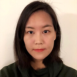 Jinny Ryu