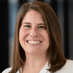 Danielle Levy, MD