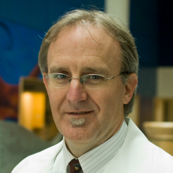 Patrick Healey, MD