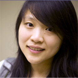 Xing Wang, PhD 