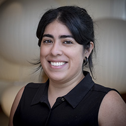 Andrea Oliva, MS
