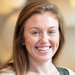 Mary Kathleen Steiner, MPH 