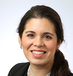 Cristina Andrea Figueroa Villalba