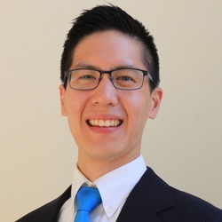 Jason Lau, MD, MS