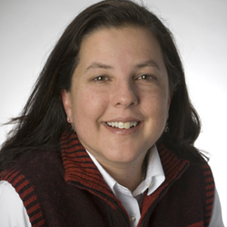 Cynthia Ann Flynn, PhD