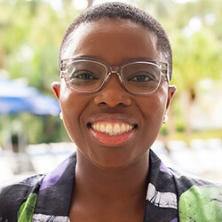 Olatundun Oladayo Williams, MD
