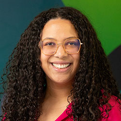 Clifton, Richelle Lee