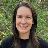 Liz Gore, RN 