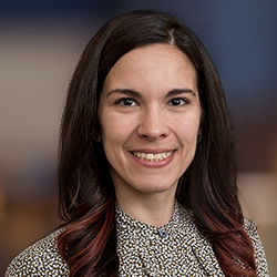 Dennis, Brianne Leigh