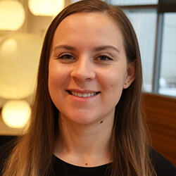Emma Wrenn, PhD 