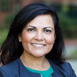 Monica S. Thakar, MD