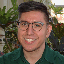 David de la Cerda 