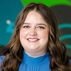 Sarah Kathryn Morris, ARNP, DNP, CPNP-AC