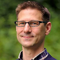 Jason Wendler, PhD