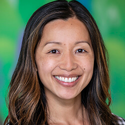 Joyce DuBois, RN 