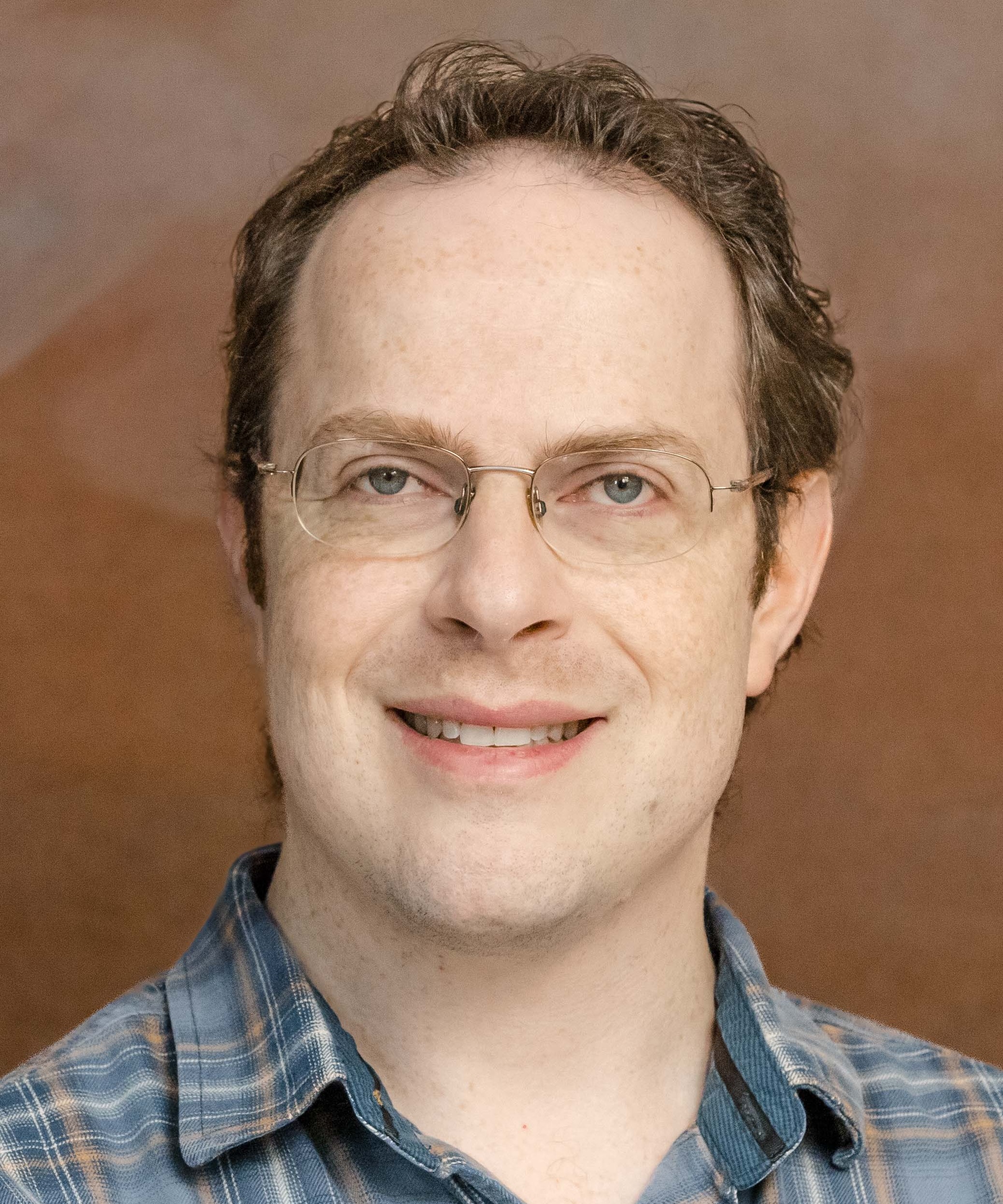 Zachary Ryan Crook, PhD