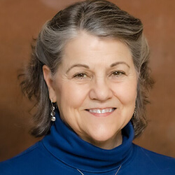 Sally Ditzler