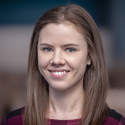 Elizabeth Ann Mardesich