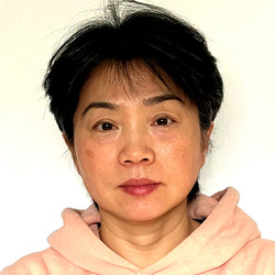 Shumei Jiang 