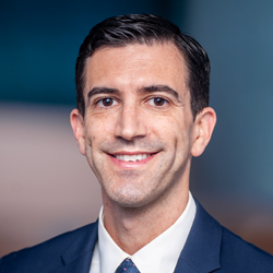 Samuel Rice-Townsend, MD