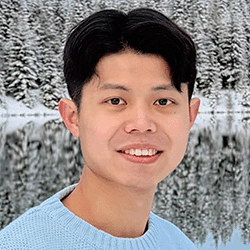 Kevin (Che-Hsing) Li, MD 