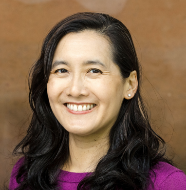 Thida Ong, MD