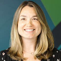 Erin Alison Baumler, MD 