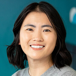Olivia Do, MD