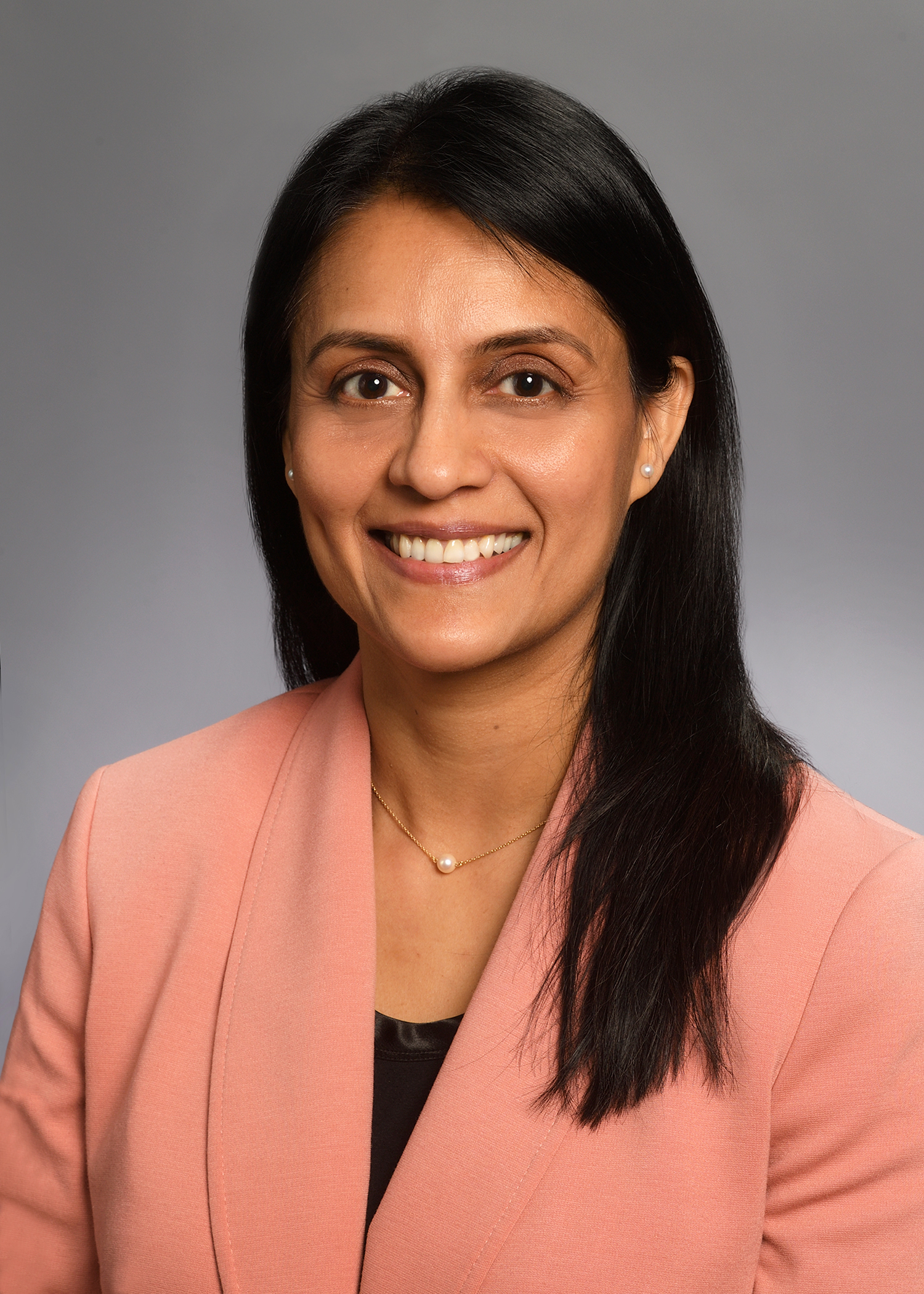 Kavita Madhav Dhodapkar, MD, MBBS
