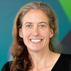 Mary Thomas Austin, MD, MPH