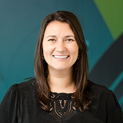 Rachel Jon Welch, MD